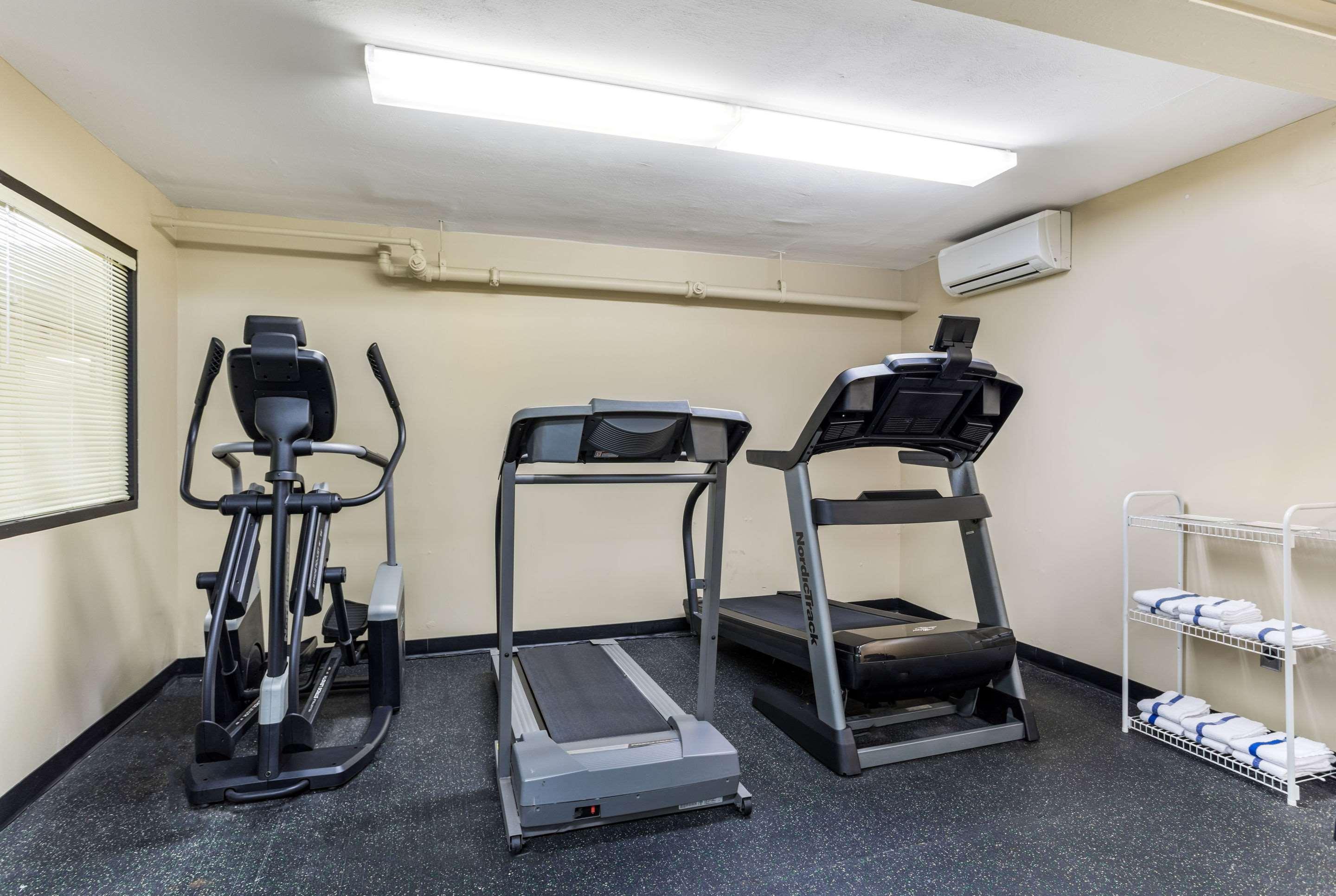 Traditions Hotel & Spa, Ascend Hotel Collection Johnson City Экстерьер фото